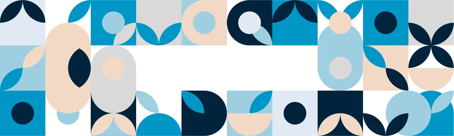 Background top about us illustration