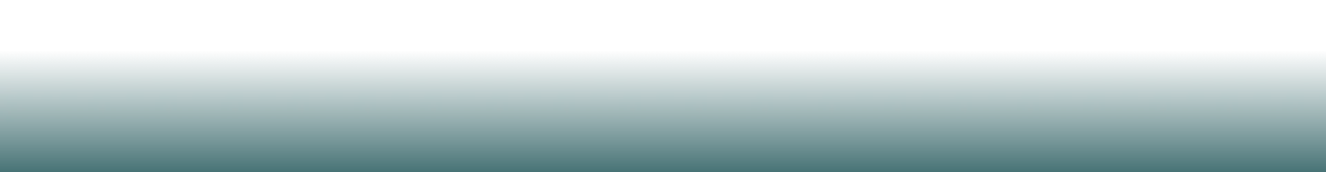 A rectangle of gradient