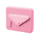 Mail Icon