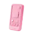 Telephone Icon
