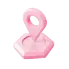 Pin Icon